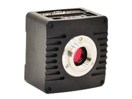 MSE PRO SMK-1100 HDMI/NETWORK/USB Multi Output C-mount CMOS Camera (4K, 8.0MP), Biological Microscopes, MSE Supplies LLC, MSE Supplies
