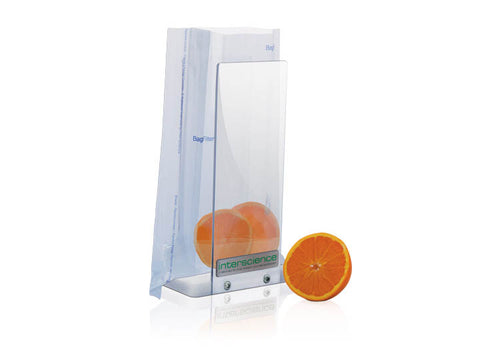 Interscience BagOpen® Bag Opener/Holder - MSE Supplies LLC