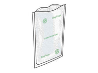 Interscience Blender Bags with Filter: BagPage® R(400mL) - MSE Supplies LLC