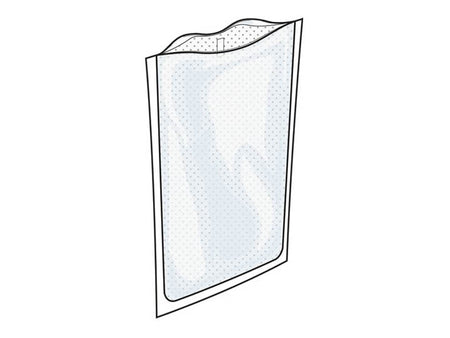 Interscience Blender Bags with Filter: BagPage® XR(400mL) - MSE Supplies LLC