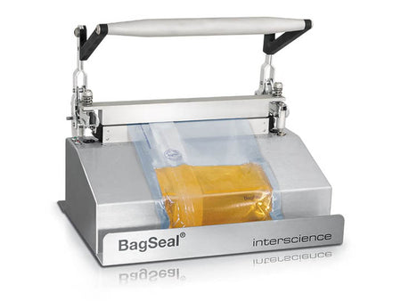 Interscience BagSeal® Thermal Sealing Unit - MSE Supplies LLC