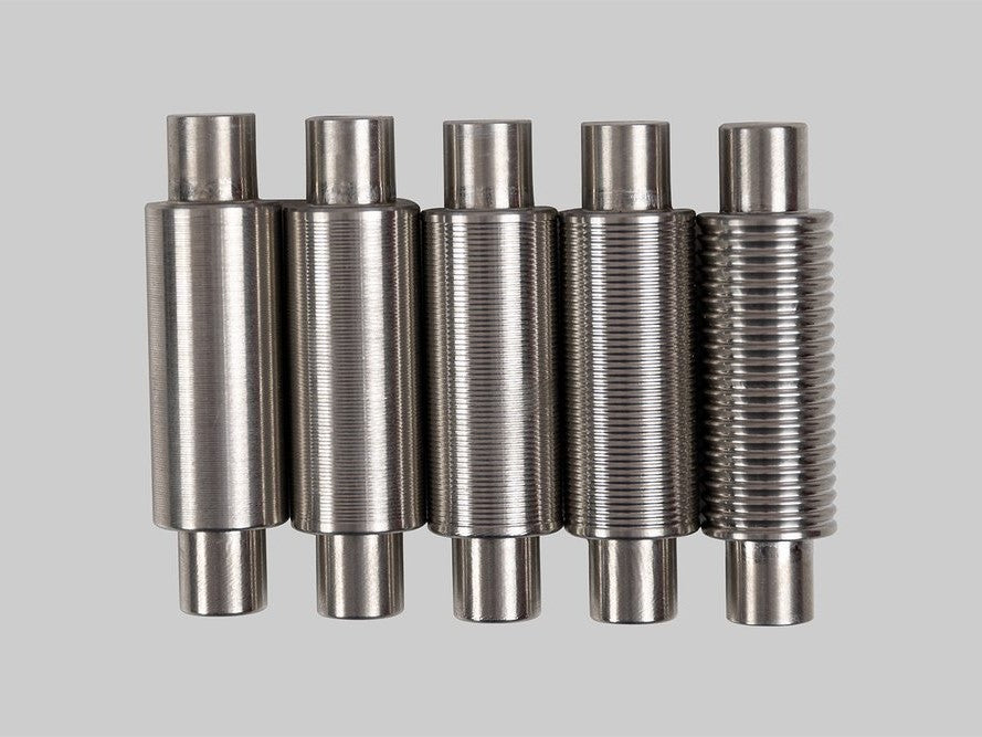 InfinityPV Bar Coater for Slot-Die Coater Platform - MSE Supplies LLC