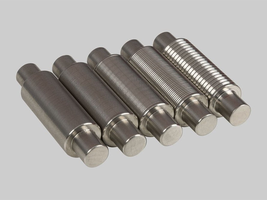 InfinityPV Bar Coater for Slot-Die Coater Platform - MSE Supplies LLC