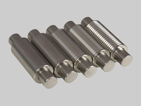 InfinityPV Bar Coater for Slot-Die Coater Platform - MSE Supplies LLC