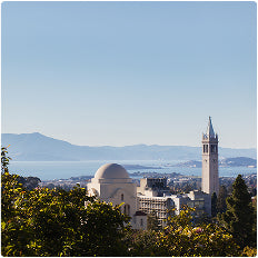 Customized ITO & FTO Substrates