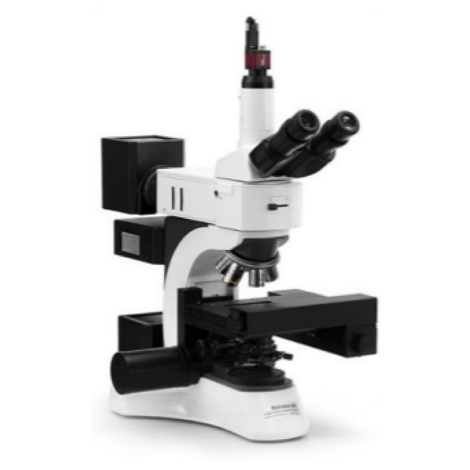 BeVision M1 Automated Static Image Analyzer - Analytical Instruments & Consumables - Bettersize Inc. - MSE Supplies