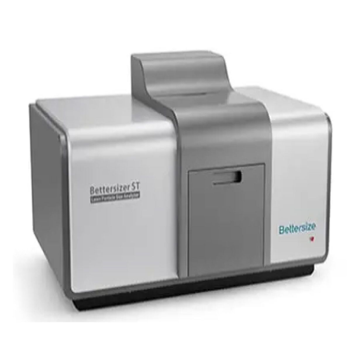 Bettersizer ST Automated Wet Dispersion Laser Diffraction Particle Size Analyzer - Analytical Instruments & Consumables - Bettersize Inc. - MSE Supplies
