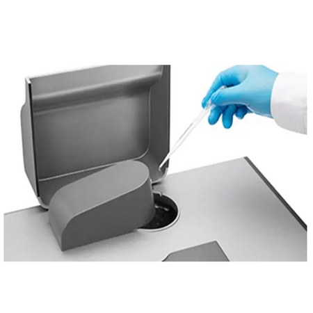 Bettersizer ST Automated Wet Dispersion Laser Diffraction Particle Size Analyzer - Analytical Instruments & Consumables - Bettersize Inc. - MSE Supplies