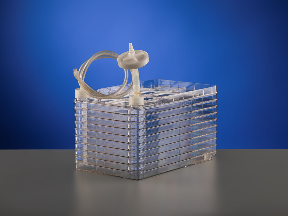 NEST Biofactory Closed System Solution, Cell Culture, NEST Scientific, MSE Supplies