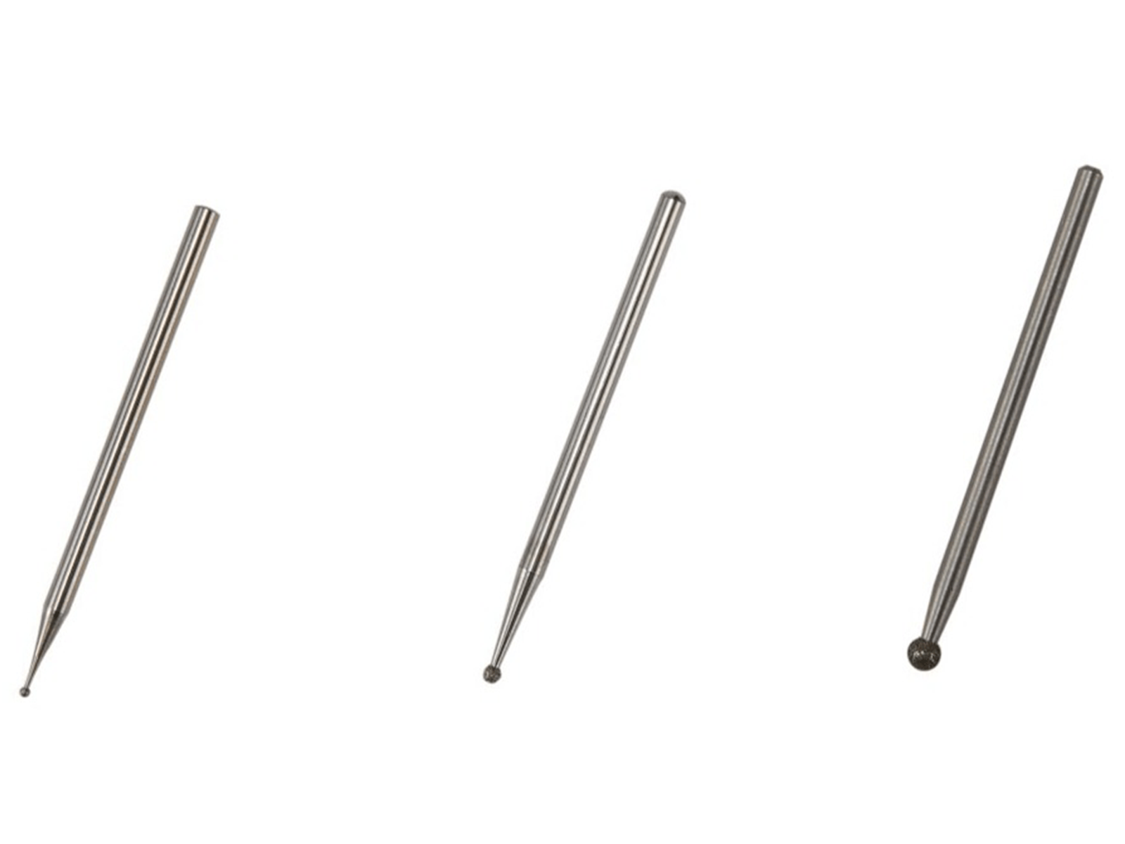 Mechanical Scriber for ULTILE Precision Wafer and Glass Cutting Tools, Wafer Carrier Cases, Astellatech Japan, MSE Supplies