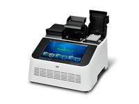 Blue-Ray High-Throughput Triple-Block Gradient PCR Thermal Cycler - MSE Supplies LLC