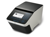 Blue-Ray Gradient TurboCycler Lite PCR Thermal Cycler - MSE Supplies LLC