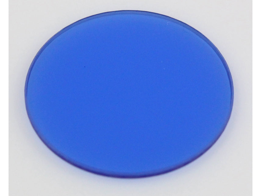 Kern Microscope Filter OBB-A1466 - MSE Supplies LLC