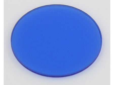 Kern Microscope Filter OBB-A1466 - MSE Supplies LLC