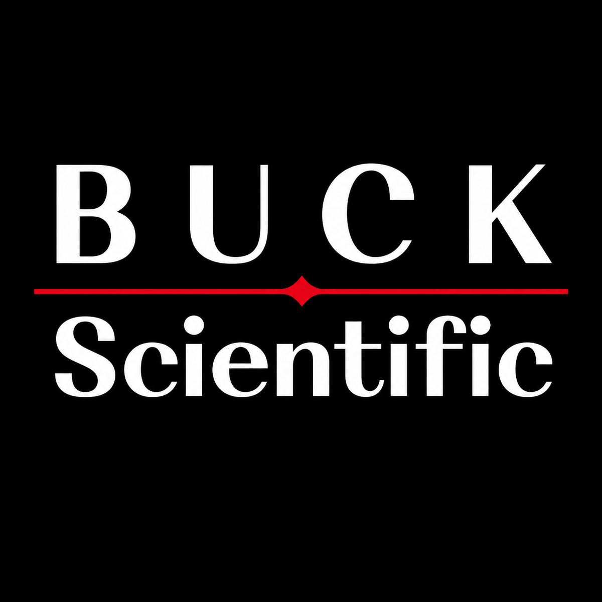 Buck Sample Buck Scientific Inner Sample Digestion Vessel (for use with the Alchem ...