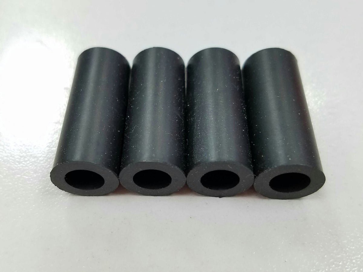 Benchmark myFuge 5 MicroCentrifuge Accessories - MSE Supplies LLC