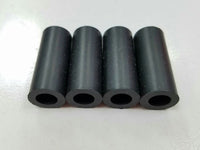 Benchmark myFuge 5 MicroCentrifuge Accessories - MSE Supplies LLC