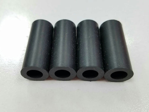 Benchmark myFuge 5 MicroCentrifuge Accessories - MSE Supplies LLC