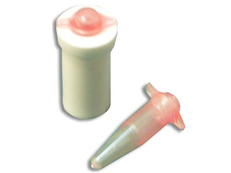 Hermle Z366 Universal Centrifuge Rotors and Accessories, Centrifuges, Benchmark Scientific, MSE Supplies