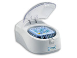 Benchmark MyFuge 12 Mini Centrifuge, Centrifuges, Benchmark Scientific, MSE Supplies