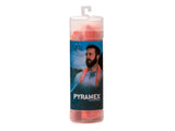 PYRAMEX Towel C1 Series Cooling Towels, PK of 12 - MSE Supplies LLC