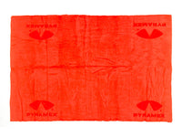 PYRAMEX Towel C1 Series Cooling Towels, PK of 12 - MSE Supplies LLC