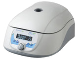 Benchmark MC-12 High Speed Microcentrifuge, Centrifuges, Benchmark Scientific, MSE Supplies