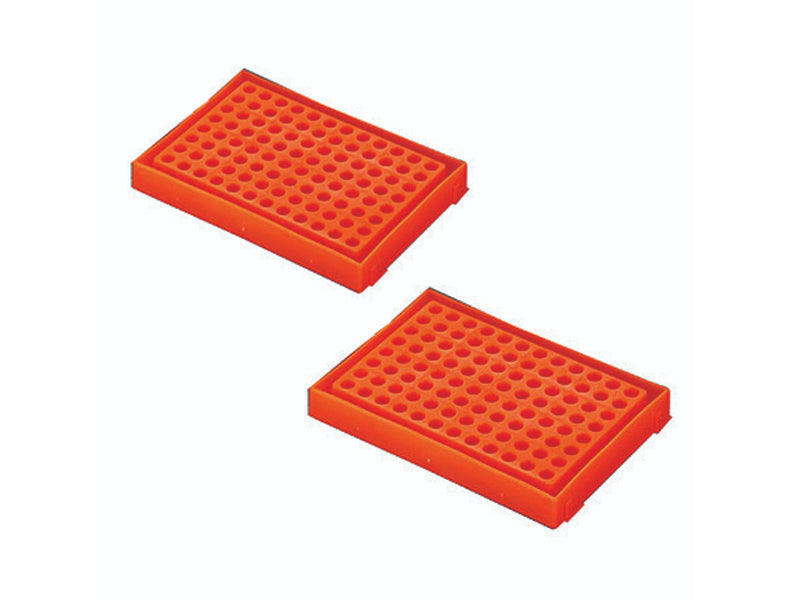 Benchmark Platefuge Microplate Microcentrifuge Accessories - MSE Supplies LLC