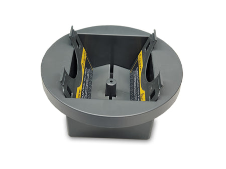 Benchmark Platefuge Microplate Microcentrifuge Accessories - MSE Supplies LLC