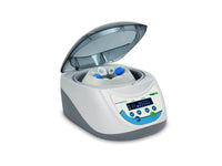 Benchmark myFuge 5 MicroCentrifuge - MSE Supplies LLC