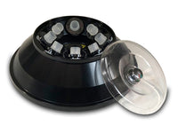 Benchmark MC-24 Touch High Speed Microcentrifuge Accessories - MSE Supplies LLC