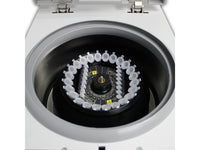 Benchmark MC-24R Refrigerated Touch High Speed Microcentrifuge Accessories - MSE Supplies LLC