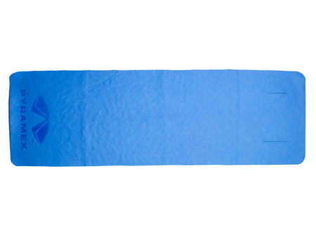 PYRAMEX Towel C2 Series Cooling Towels, PK of 12 - MSE Supplies LLC