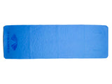 PYRAMEX Towel C2 Series Cooling Towels, PK of 12 - MSE Supplies LLC