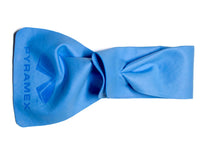 PYRAMEX Towel C2 Series Cooling Towels, PK of 12 - MSE Supplies LLC