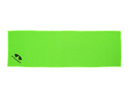 PYRAMEX Towel C3 Series Moisture Wicking Cooling Towels, PK of 12 - MSE Supplies LLC