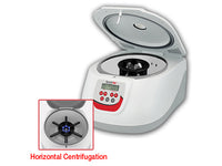 Benchmark Sprint 6H Plus Clinical Centrifuge - MSE Supplies LLC