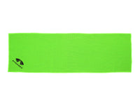 PYRAMEX Towel C3 Series Moisture Wicking Cooling Towels, PK of 12 - MSE Supplies LLC