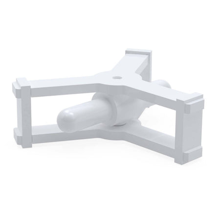 BOLA Beakerliner (PTFE ) - Ø 85 mm, H 28 mm