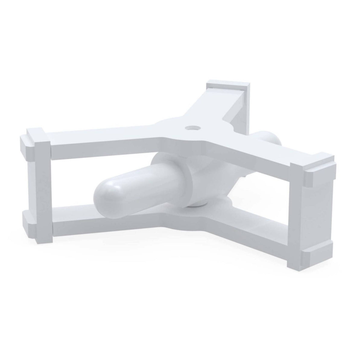 BOLA Beakerliner (PTFE ) - Ø 185 mm, H 50 mm