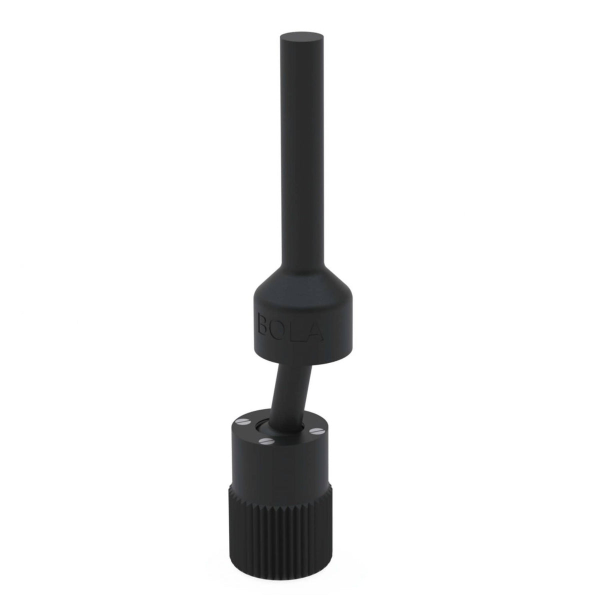 BOLA Globe Stirrer Couplings (POM ) - L 170 mm - GL 10
