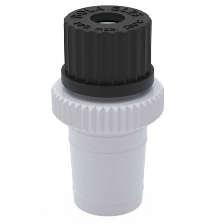 BOLA Stirrer Bearings (PTFE ) - NS 24/29 Ø 10 mm GL 25