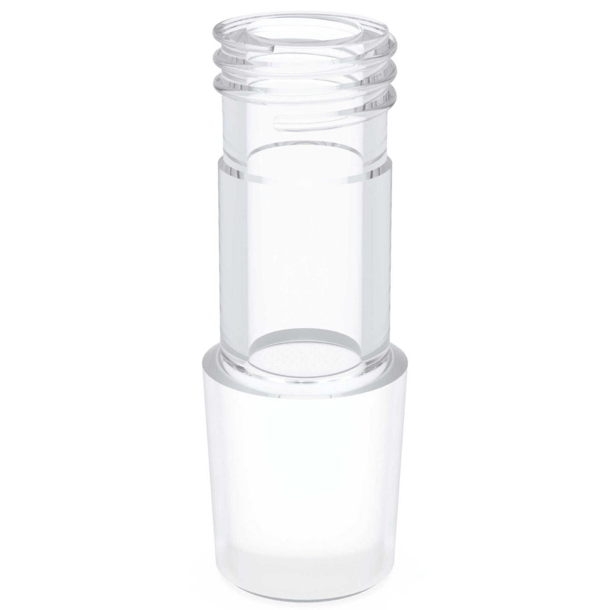 BOLA Replacement Glass Parts (GLAS ) - NS 29/32 GL 25