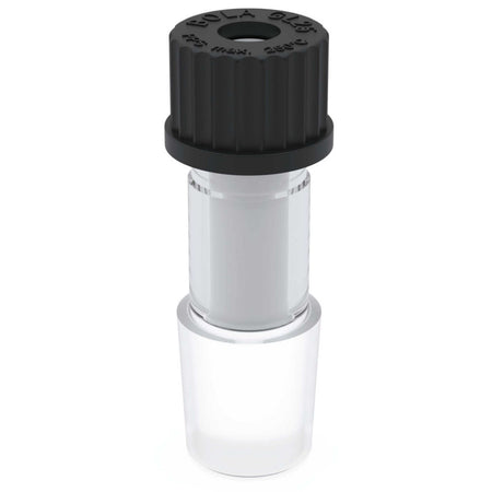 BOLA Glass Stirrer Bearings (GLAS/PTFE ) - NS 24/40 GL 25 Ø 10 mm