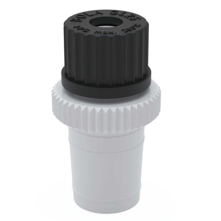 BOLA Stirrer Bearings (PTFE ) - NS 24/40 Ø 8 mm GL 25