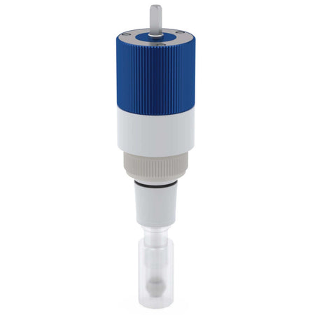 BOLA Magnetic Stirrer Heads with Ground Joint (PTFE/PFA ) - 40 Ncm, NS 29/32
