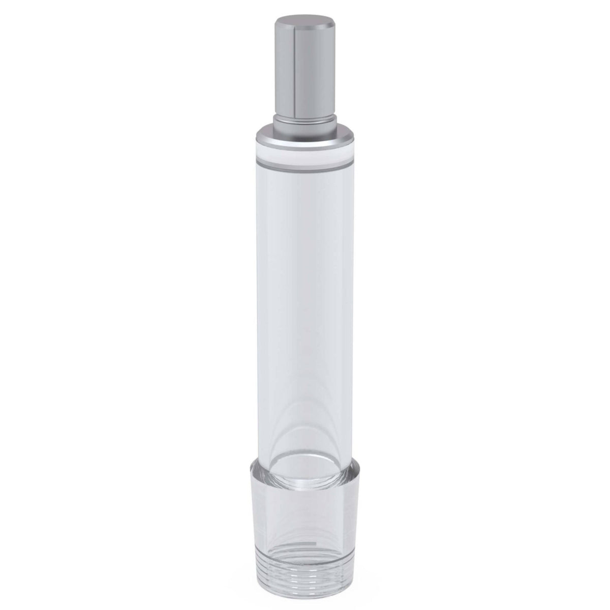 BOLA Conductors for Magnetic Stirrer Heads (GLAS ) - NS 19/26