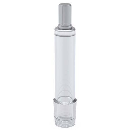 BOLA Conductors for Magnetic Stirrer Heads (GLAS ) - NS 19/26