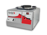 Benchmark Sprint 8 Clinical Centrifuge - MSE Supplies LLC