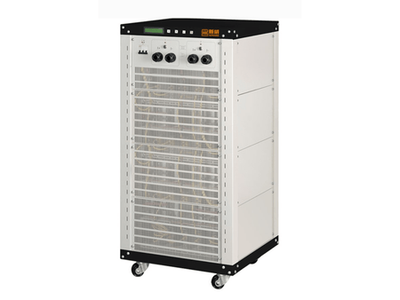 Neware CT-8008-5V100A-NFA-U Battery Simulation Tester, Battery Equipment, Neware, MSE Supplies